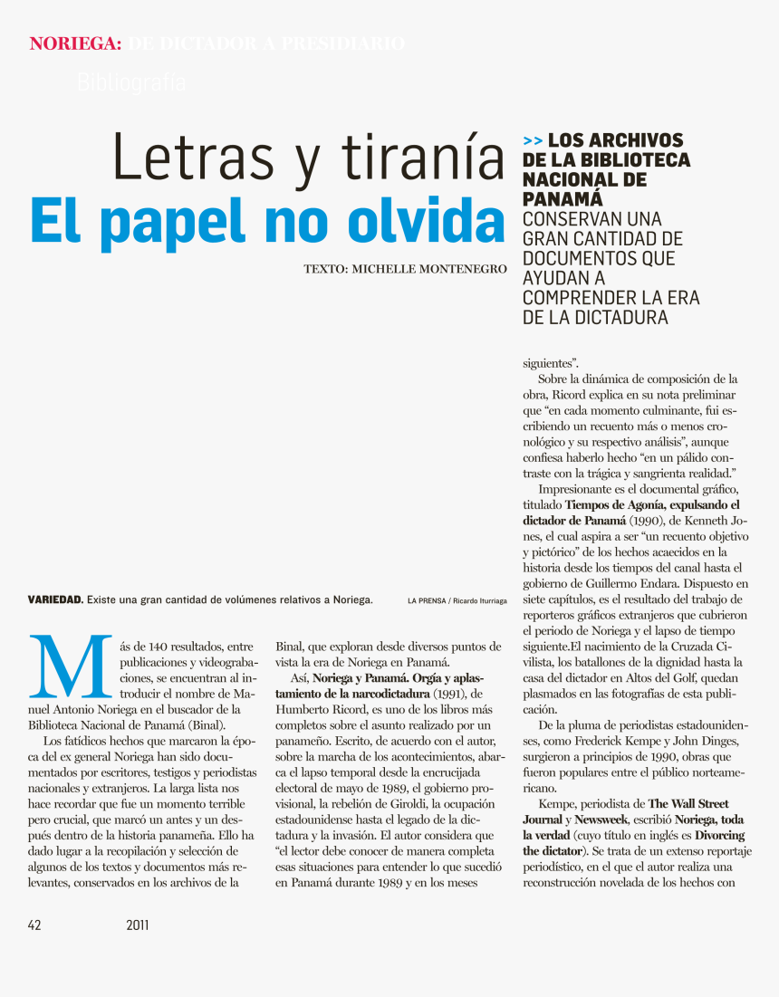 Document, HD Png Download