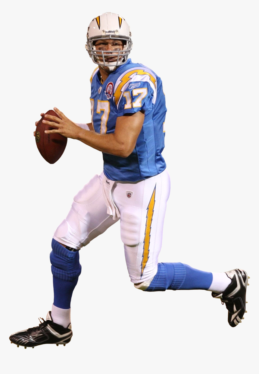 San Diego Chargers , Png Download - Catcher, Transparent Png