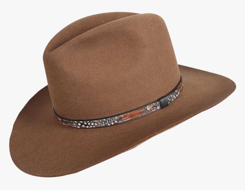 Cowboy Hat, HD Png Download