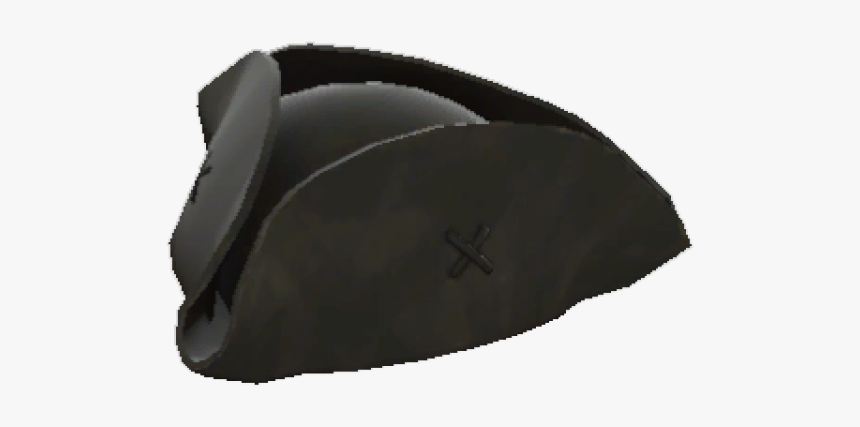 Tippler's Tricorne, HD Png Download