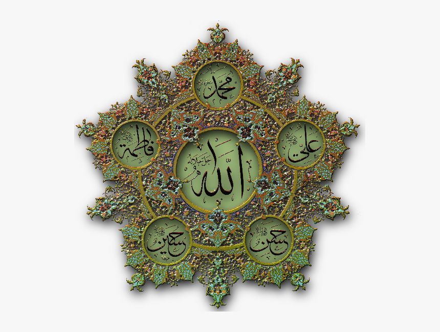 Wall Clock, HD Png Download