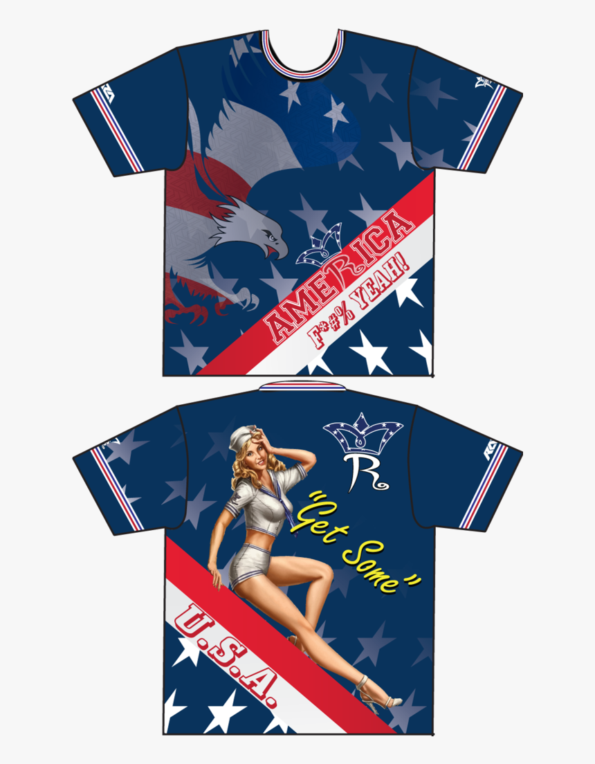 screamin eagle shirt