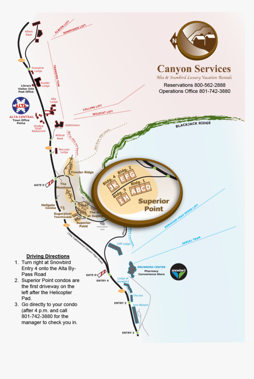 Map Point Png, Transparent Png