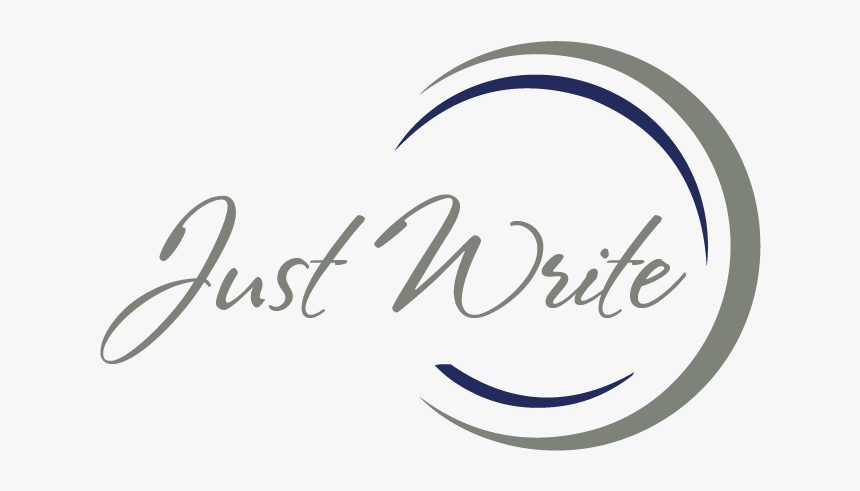 Calligraphy, HD Png Download