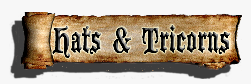 Calligraphy, HD Png Download