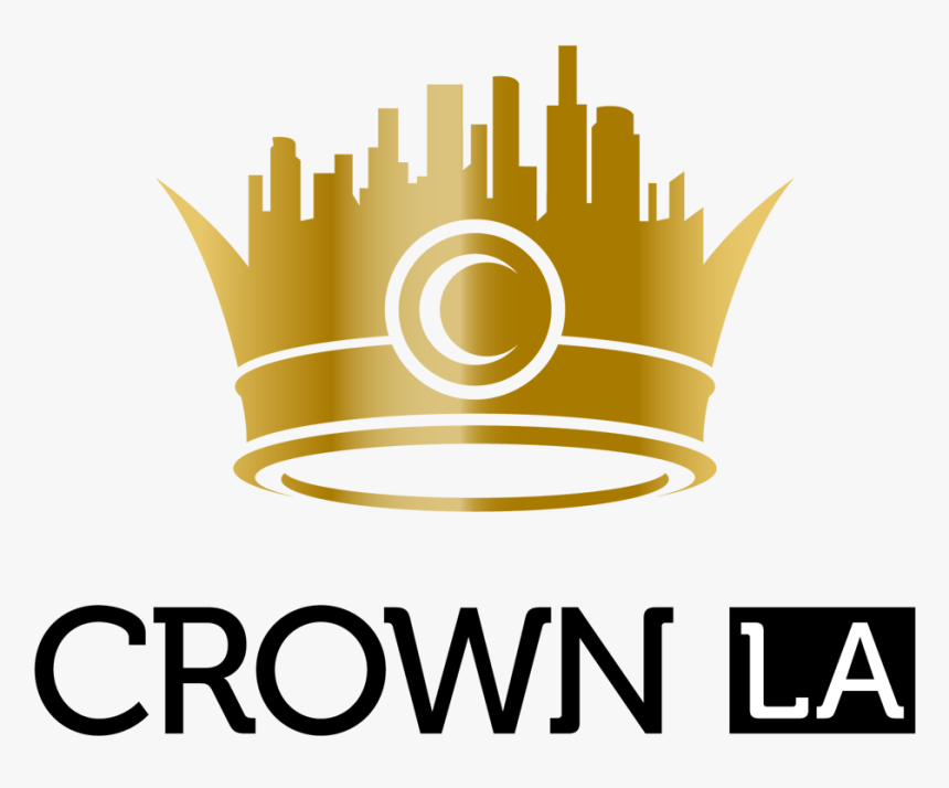 Aminco San Diego Chargers Nfl Authentic Lanyard Keychain - Sports, HD Png Download