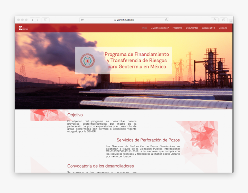 Online Advertising, HD Png Download