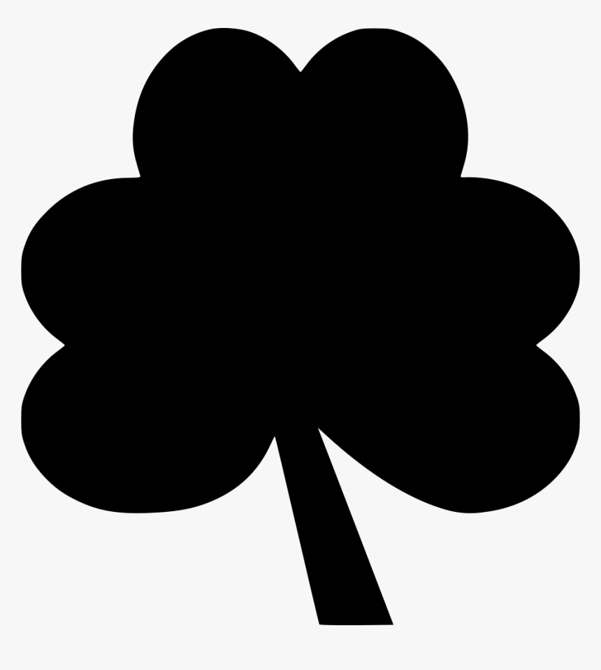 Leaf, HD Png Download
