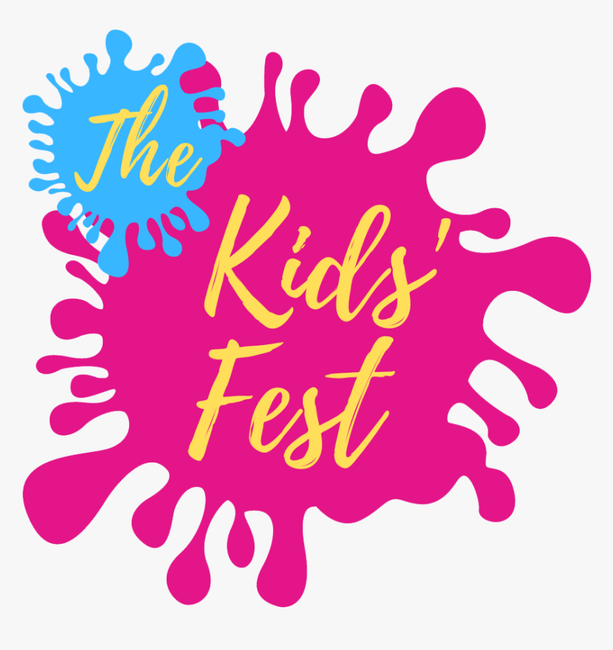 Illustration, HD Png Download