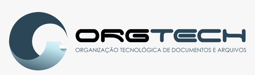 Documentos Png, Transparent Png