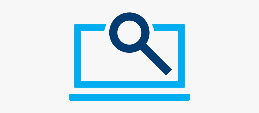 Sign, HD Png Download