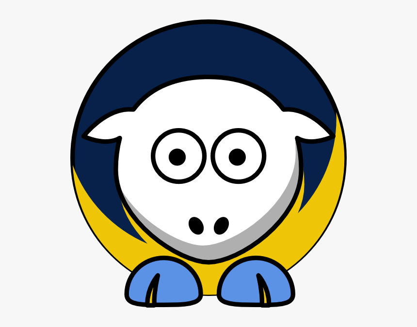 Cal State Fullerton Titans, HD Png Download