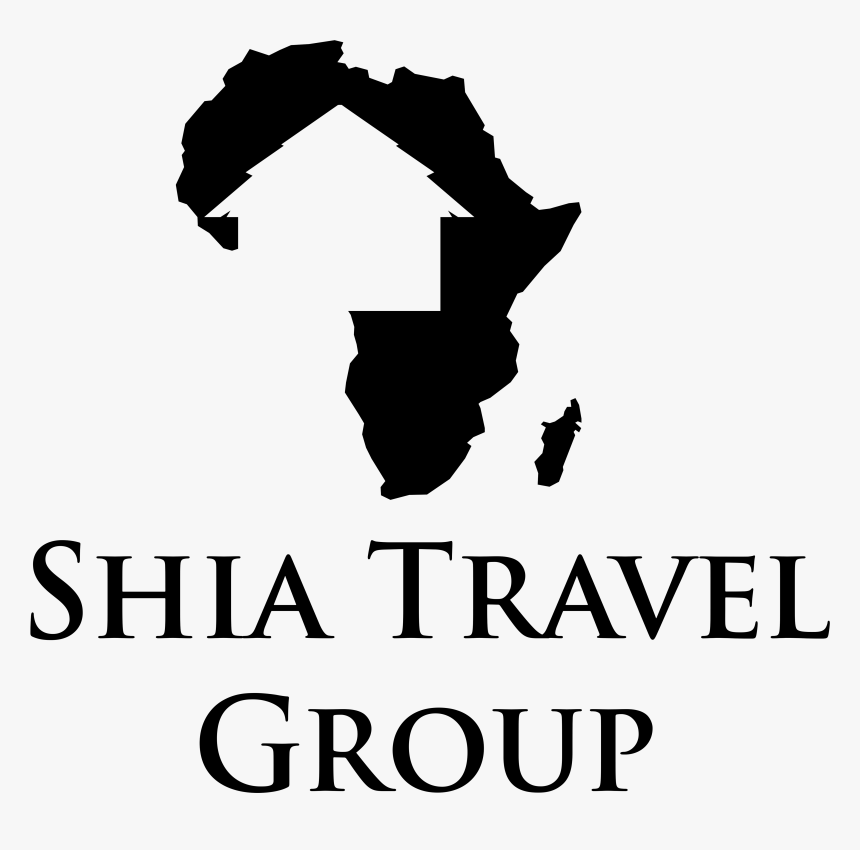 Shia Travel Group, Llc - Poster, HD Png Download