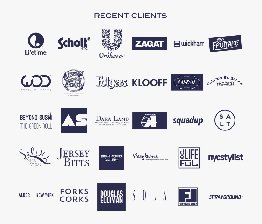 World Of Dance, HD Png Download