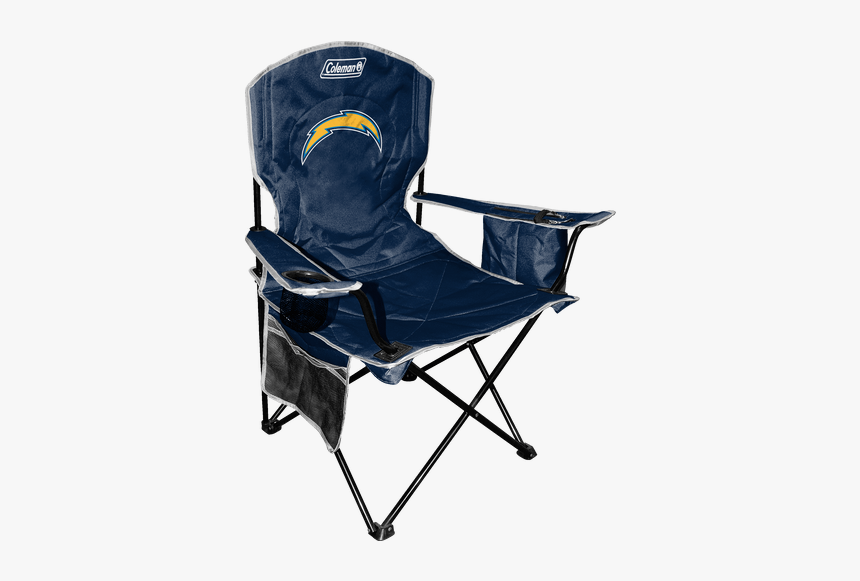 Main Product Photo - Dallas Cowboys Chair, HD Png Download