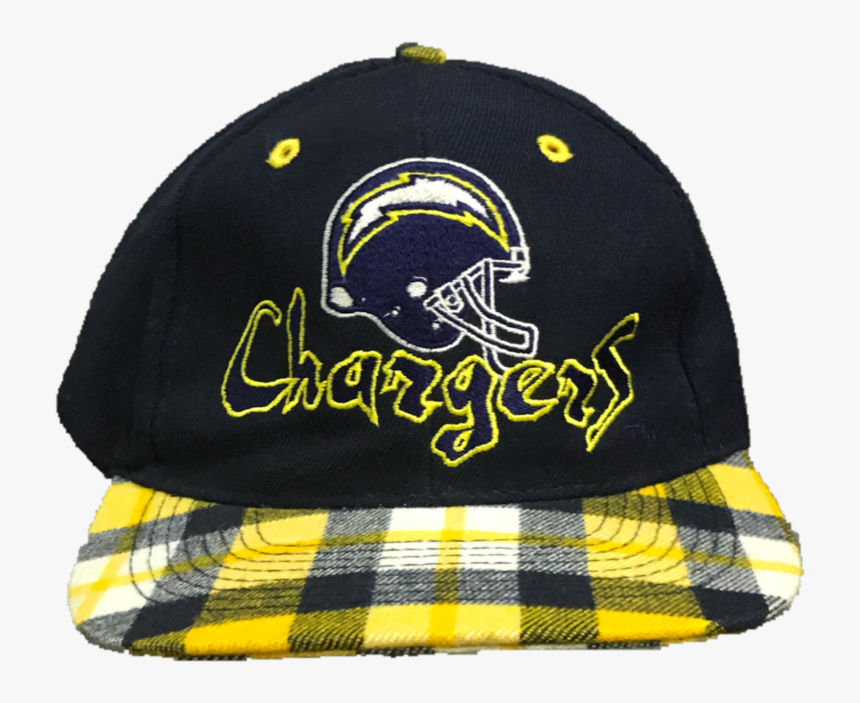 Baseball Cap, HD Png Download