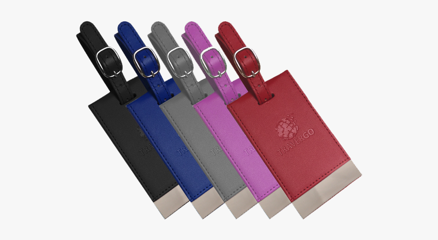 Plastic, HD Png Download