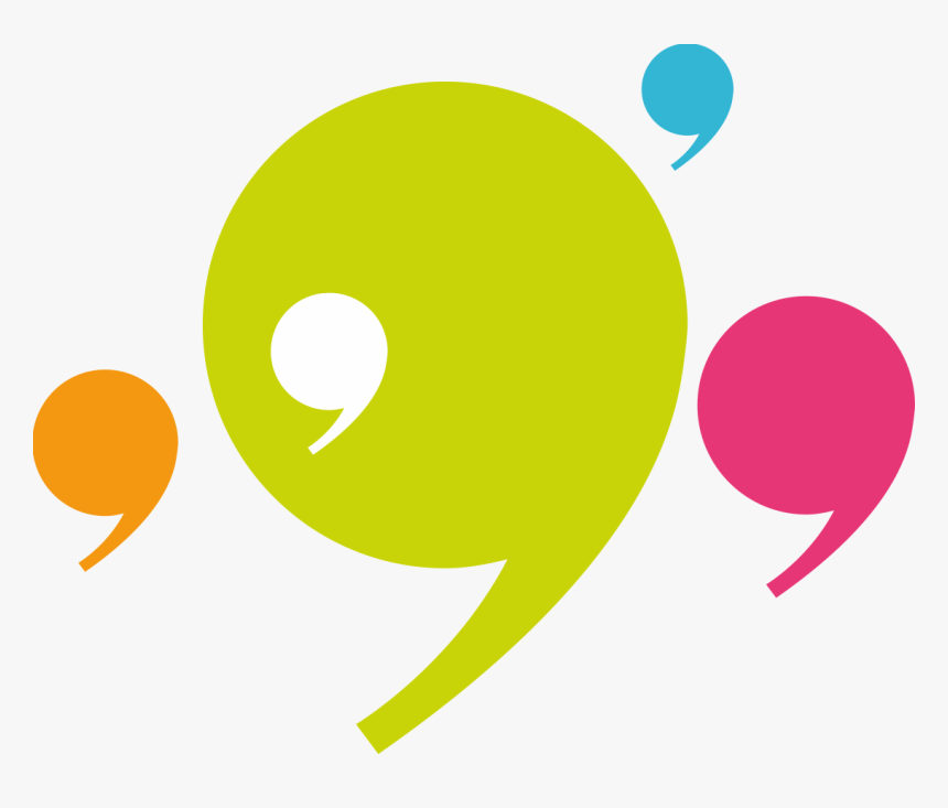 Circle, HD Png Download