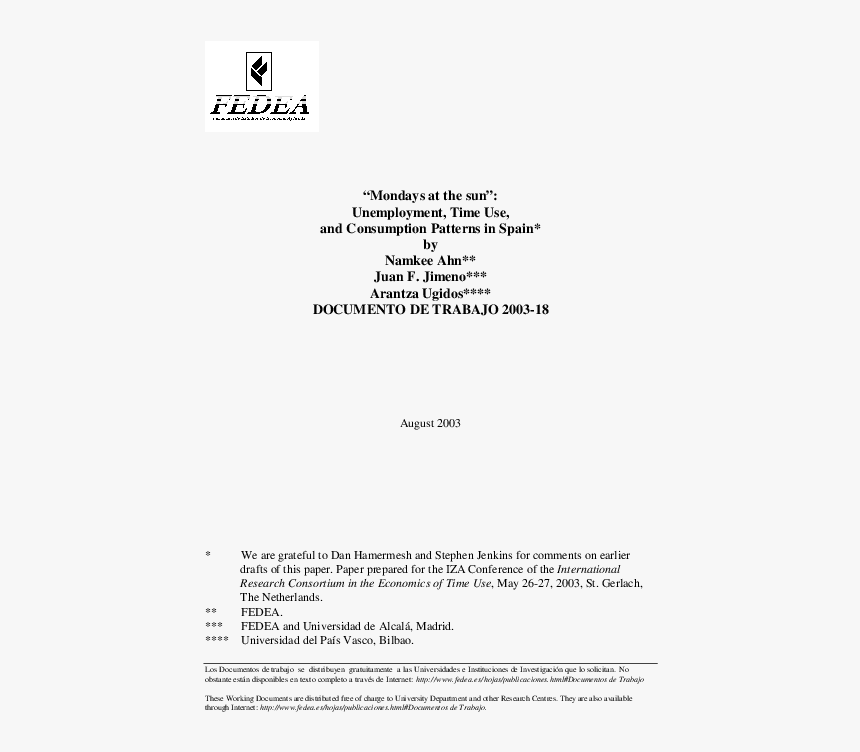 Document, HD Png Download