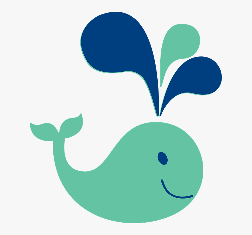 Cute Cliparts, HD Png Download