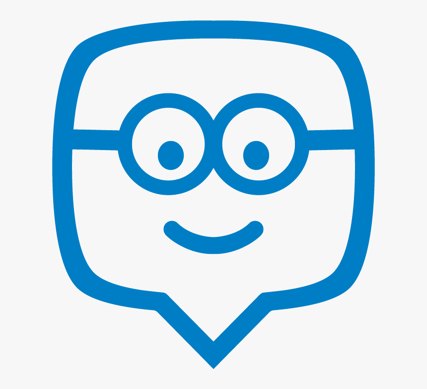 Edmodo Para Que Sirve, HD Png Download
