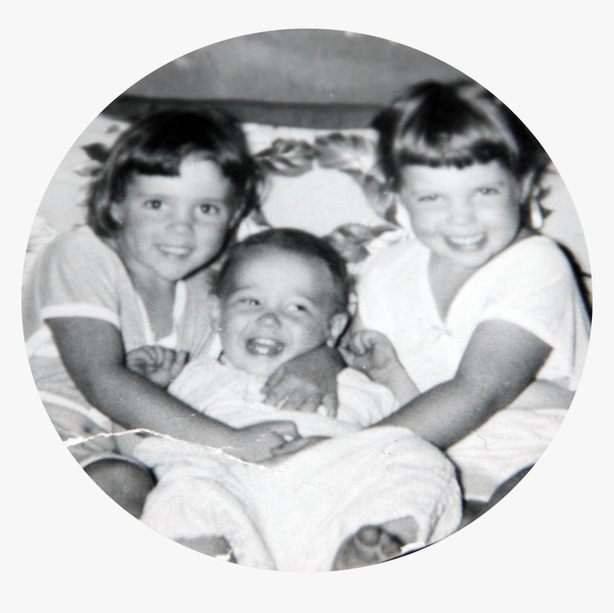 Barrykid - Photograph, HD Png Download