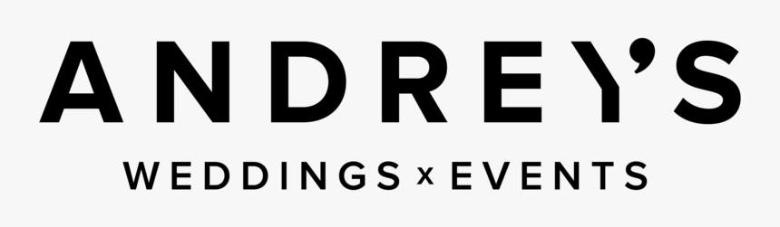 The Apostrophe Placement Within The Letter “y” - John Sandford's Certain Prey Movie, HD Png Download