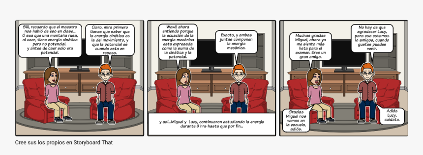 Cartoon, HD Png Download