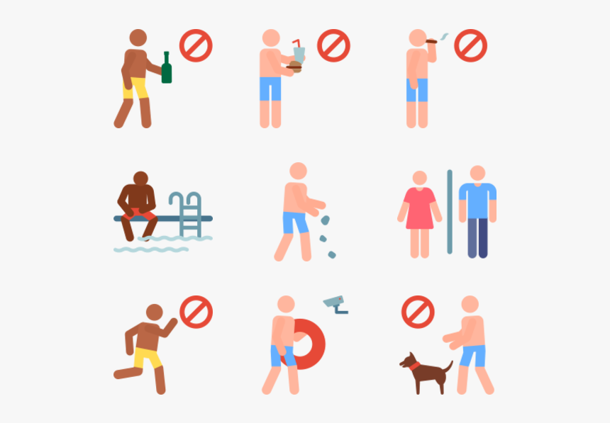 Clip Art, HD Png Download