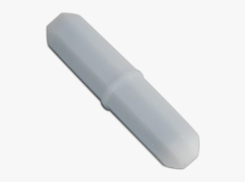 Magnetic Stir Bar 

 
 Data Rimg Lazy 
 Data Rimg Scale - Tool, HD Png Download