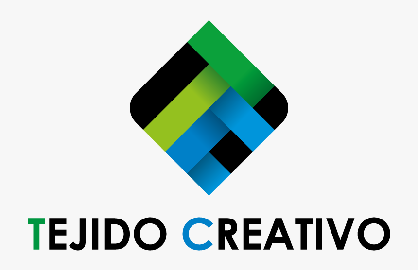 Agencia De Publicidad Cali - Graphic Design, HD Png Download