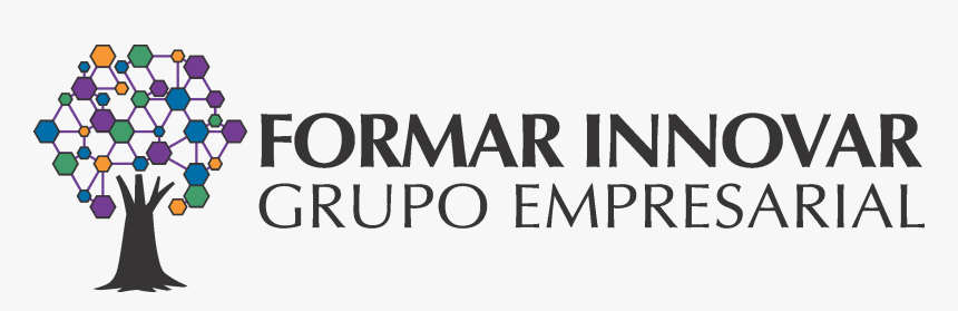 Grupo Empresarial Formar Innovar - Honkies For Herman, HD Png Download