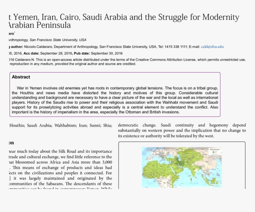 Screenshot, HD Png Download