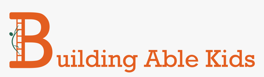 Building Able Kids - Graphics, HD Png Download