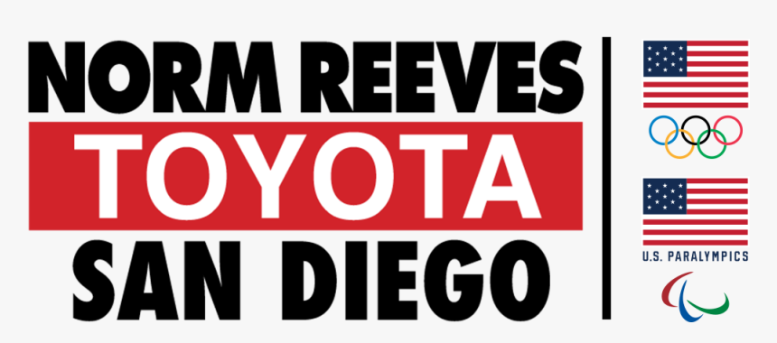 Oval, HD Png Download