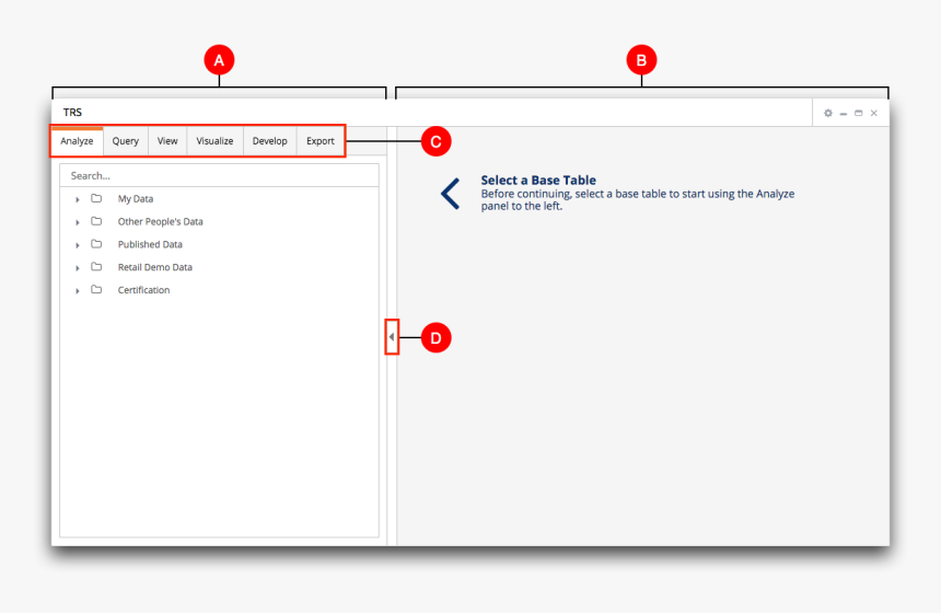 Screenshot, HD Png Download