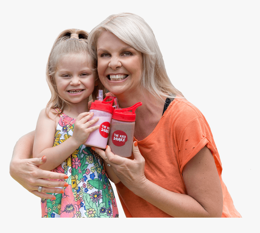 Girl, HD Png Download