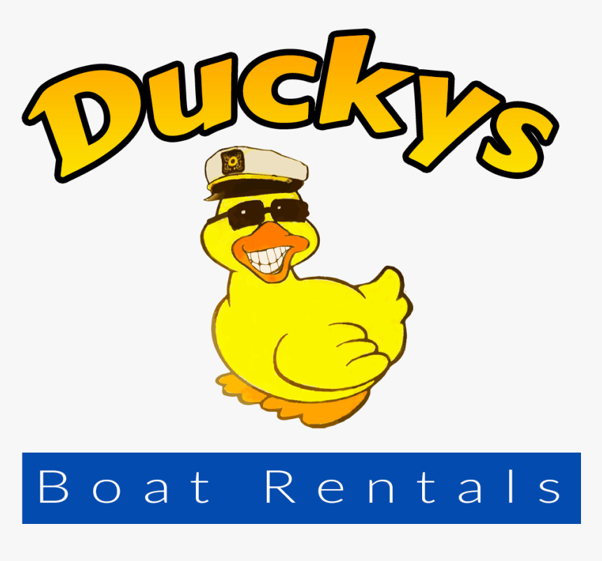 /uploads/2019/03/duckys Logo Arch Small, HD Png Download