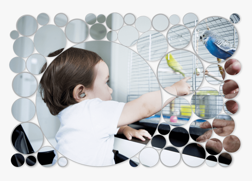 Play, HD Png Download