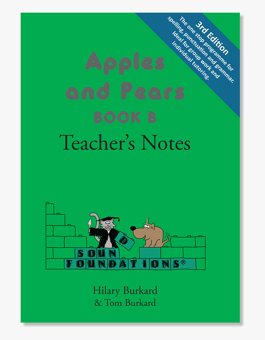 Tnbds - Poster, HD Png Download