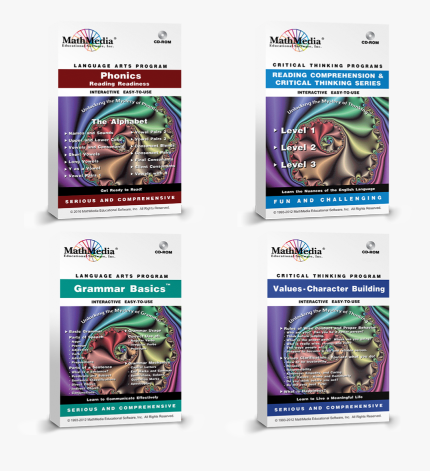 Critical Thinking Series - Lizard, HD Png Download