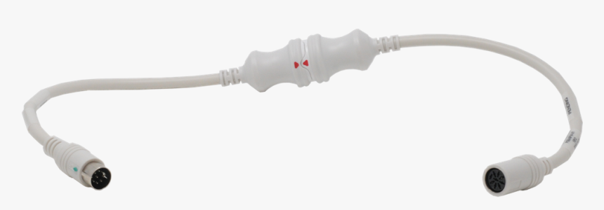 116098 1 - Lever, HD Png Download