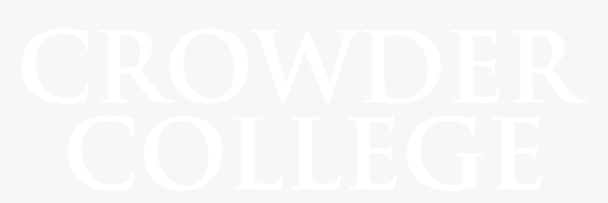 Online Education , Png Download - Curry College, Transparent Png