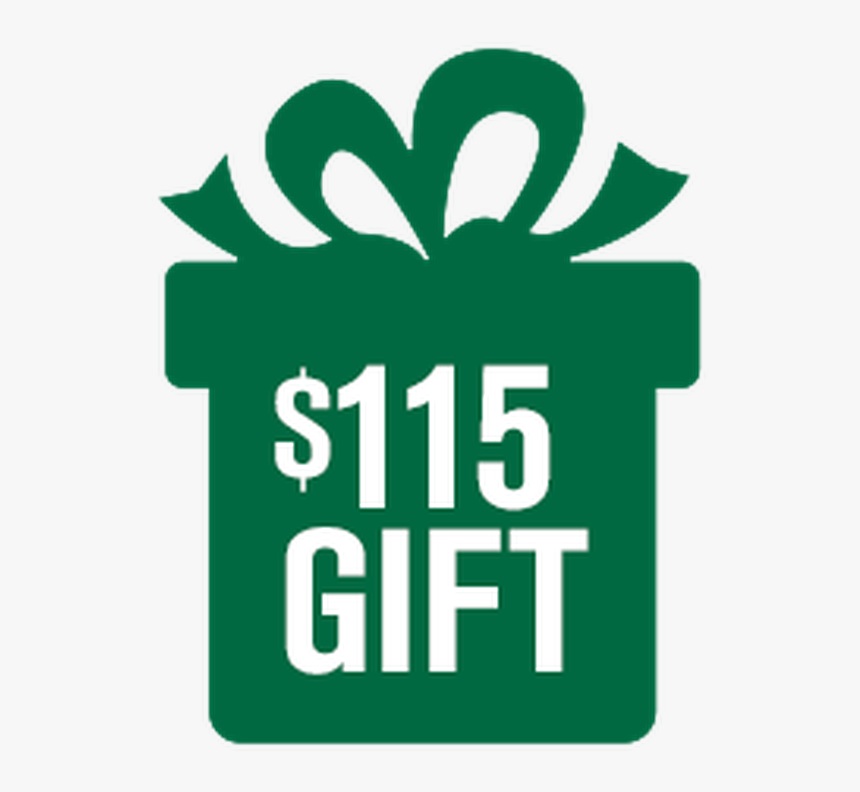 The Gift Of Safe Sleeping, HD Png Download