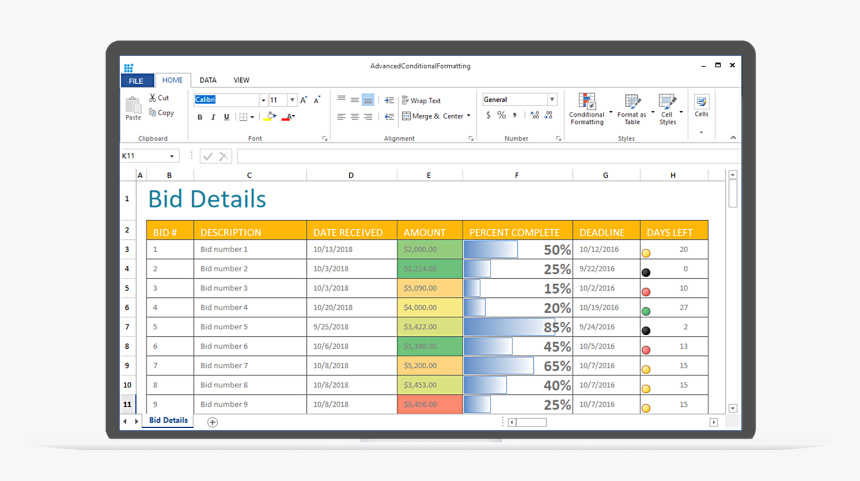 Screenshot, HD Png Download