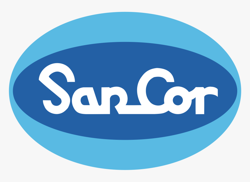 Sancor Logo Png Transparent - Sancor, Png Download