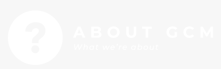 Shia Png, Transparent Png