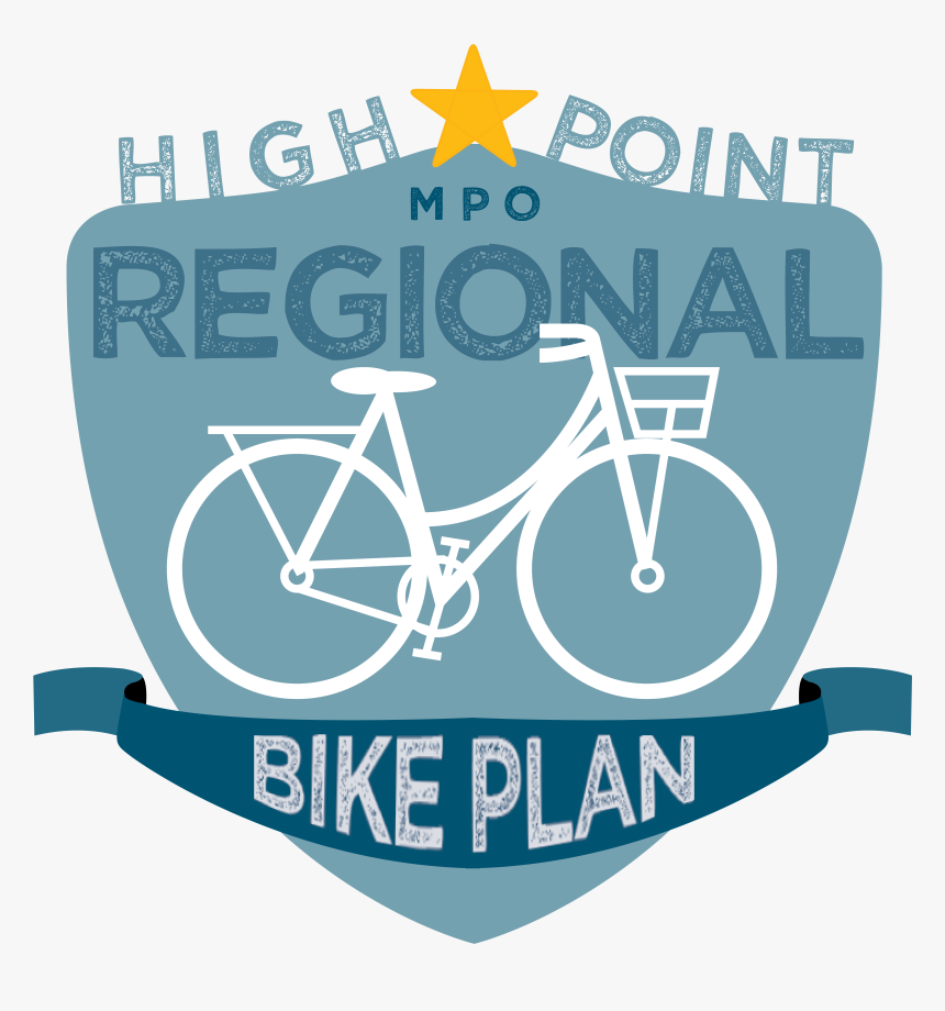 Road Bicycle, HD Png Download