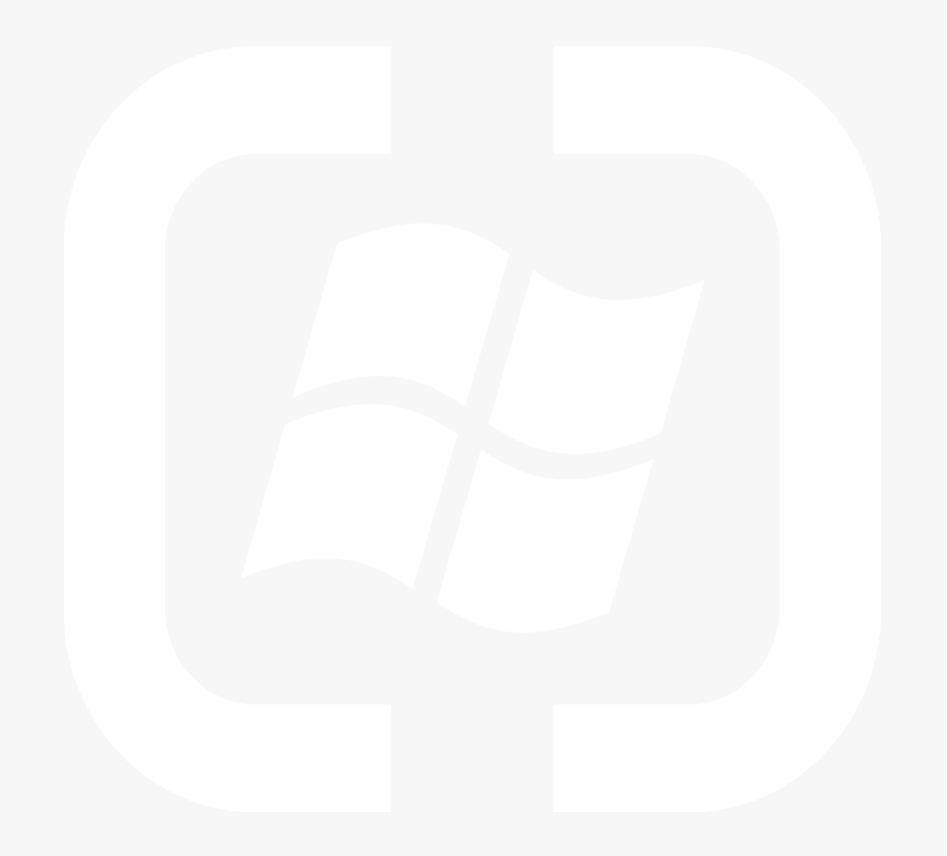 Windows 7 Ultimate Interface, HD Png Download