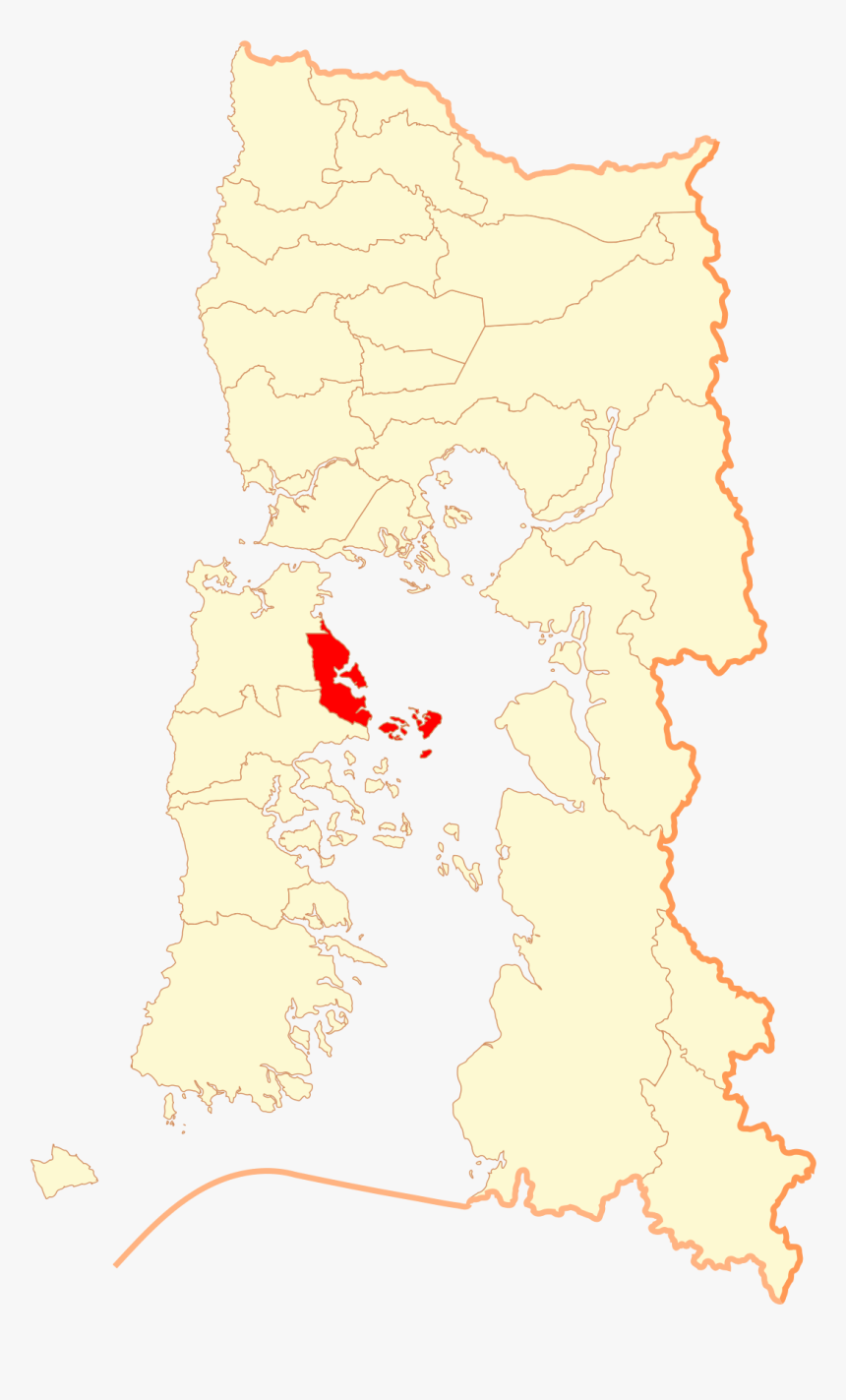 Bandera Chile Png , Png Download - Chile, Transparent Png